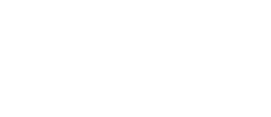 cloudpoing-horizontal-white-logo