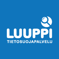 Kopio tiedostosta luuppi_sininen_tausta_190x190px Kopio tiedostosta luuppi_sininen_tausta_190x190px