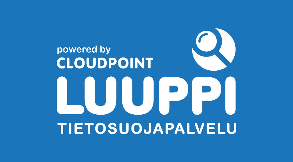 Kopio tiedostosta luuppi_sininen-tausta_960x530px Kopio tiedostosta luuppi_sininen-tausta_960x530px
